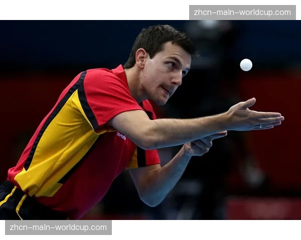 “传中挑战赛”成为德国业余联赛新热潮,各地举办相关技巧赛事 “传中挑战赛”成为德国业余联赛新热潮,各地举办相关技巧赛事