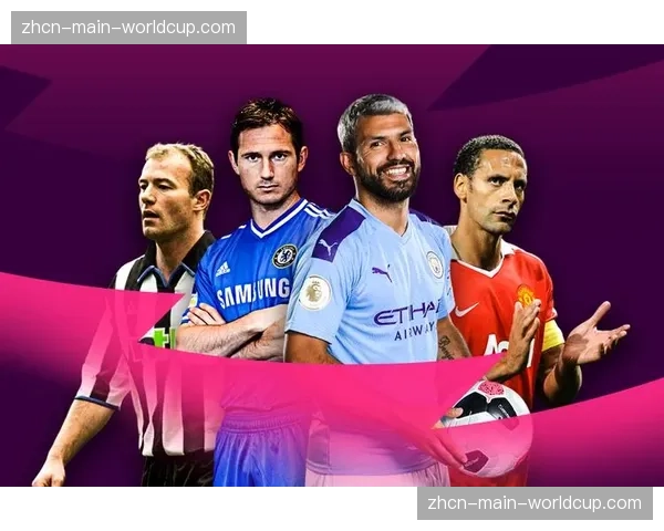 EFL与英超就“新财政分配方案”达成原则性协议，低级别联赛获更多资金