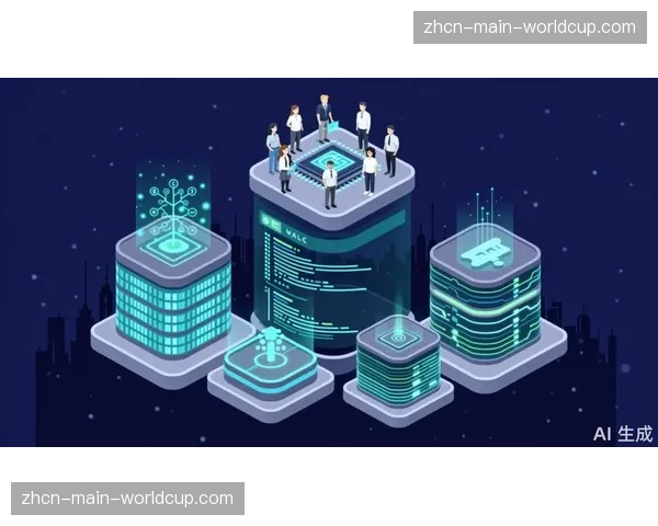 人才结构面临迭代压力 复合型能力培养成为机构发展的核心议题