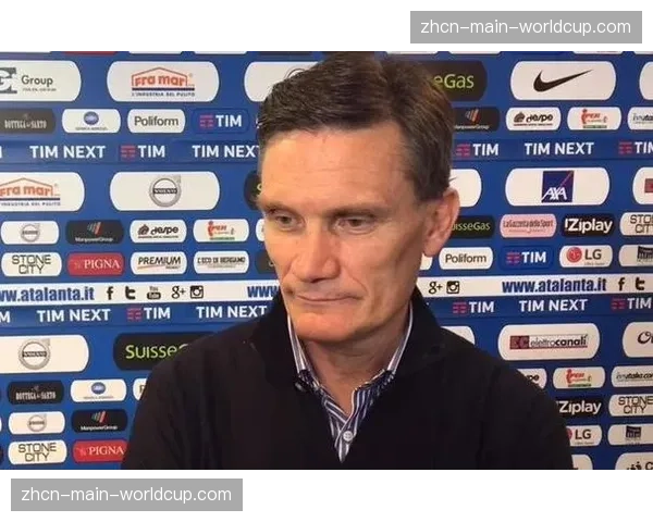 意大利足协研讨会提议，下赛季起意甲将可能增加裁判通讯系统使用透明度