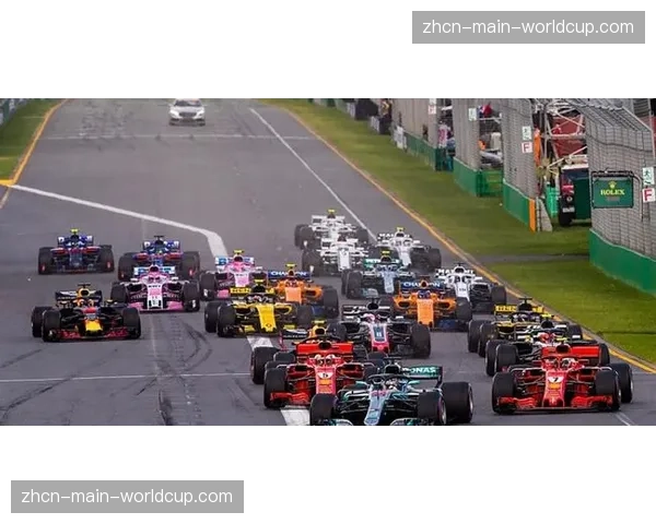 Brady Baker离开原车队，寻求新赛季突破