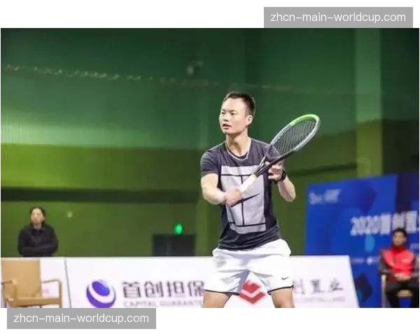 专栏观点：联赛冲刺阶段，心理素质比技战术更重要