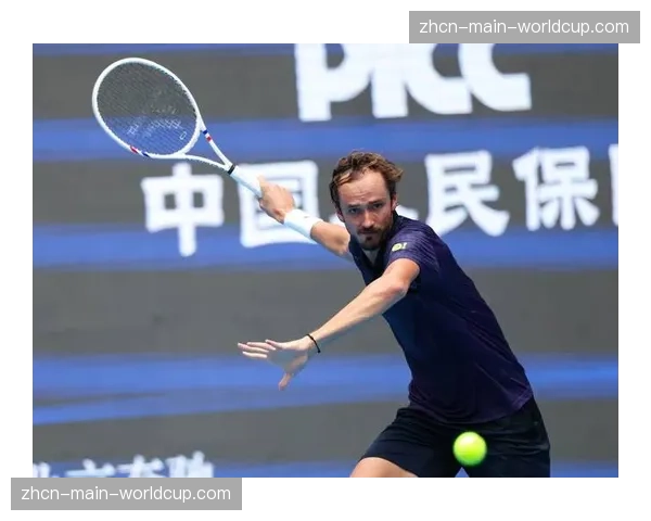 ATP迈阿密大师赛:辛纳因腹部不适退赛,梅德韦杰夫不战晋级 ATP迈阿密大师赛:辛纳因腹部不适退赛,梅德韦杰夫不战晋级