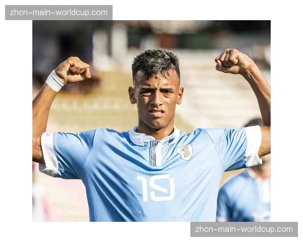 女子+78公斤级：古巴新星罗德里格斯击败卫冕冠军，强势登顶