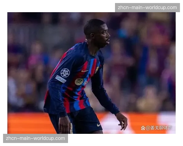 VAR介入取消拜仁进球,经复核判定越位在先 VAR介入取消拜仁进球,经复核判定越位在先