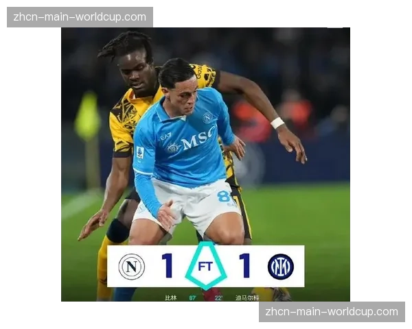 观点：VAR介入标准不一，再次成为意甲赛后争议焦点