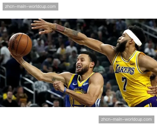 瑞典冰球联赛：韦斯特罗斯Växjö Lakers 3-0完胜Frölunda，卫冕之路取得开门红