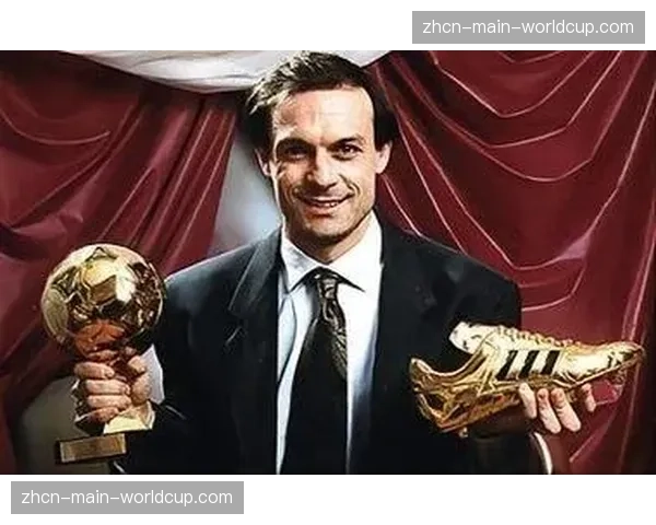 历史回顾:历年三月效率王与最终联赛金靴的关联性 历史回顾:历年三月效率王与最终联赛金靴的关联性