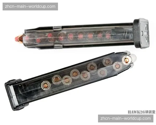 Hawk-Eye公司推出新一代光学追踪系统,宣称可毫秒级捕捉跑动变向 Hawk-Eye公司推出新一代光学追踪系统,宣称可毫秒级捕捉跑动变向