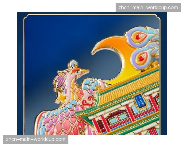 CBA总决赛期间,沈阳故宫推出篮球主题文创产品 CBA总决赛期间,沈阳故宫推出篮球主题文创产品