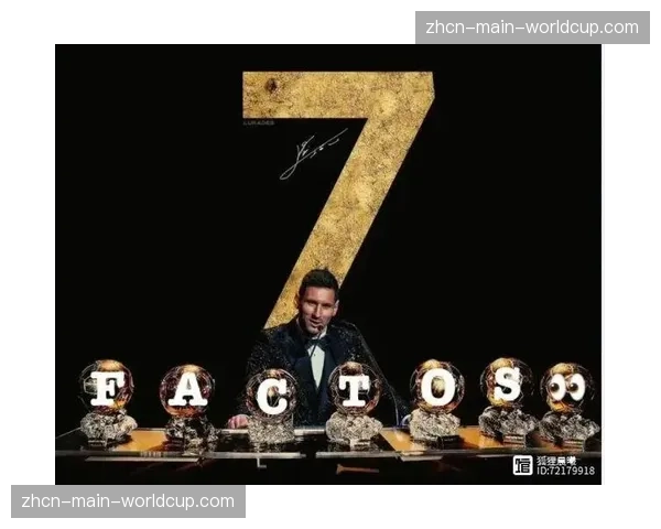 MVP热门人选丹麦核心后卫：团队胜利高于个人荣誉