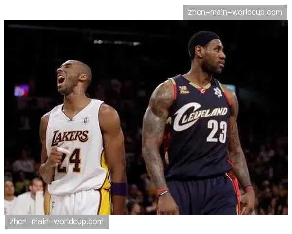 Netflix宣布获得NBA“经典赛事库”与纪录片独家点播权 Netflix宣布获得NBA“经典赛事库”与纪录片独家点播权