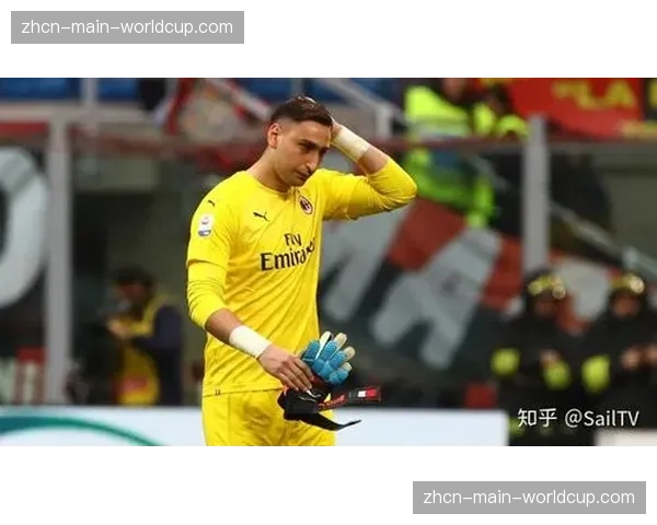 专栏评论：过于依赖传中是否是现代足球进攻战术的“懒惰”体现？