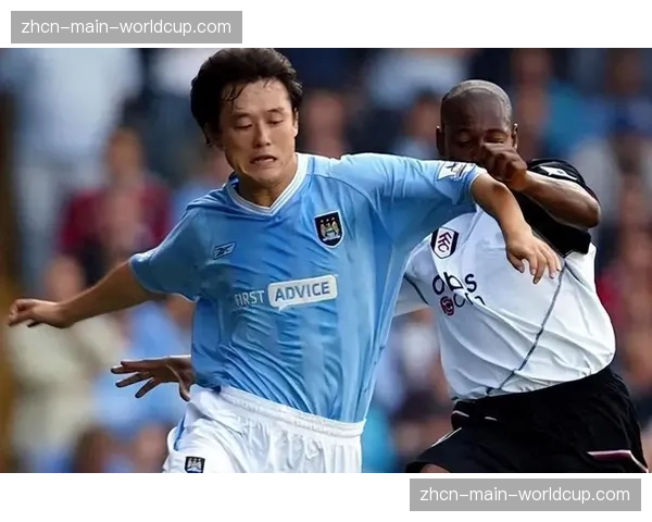 欧洲篮球联盟就赌球案发布声明，两名二级联赛球员被终身禁赛