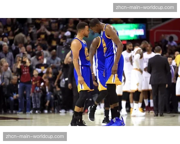 RB莱比锡3-0门兴格拉德巴赫，施拉格尔调度引领高压体系奏效