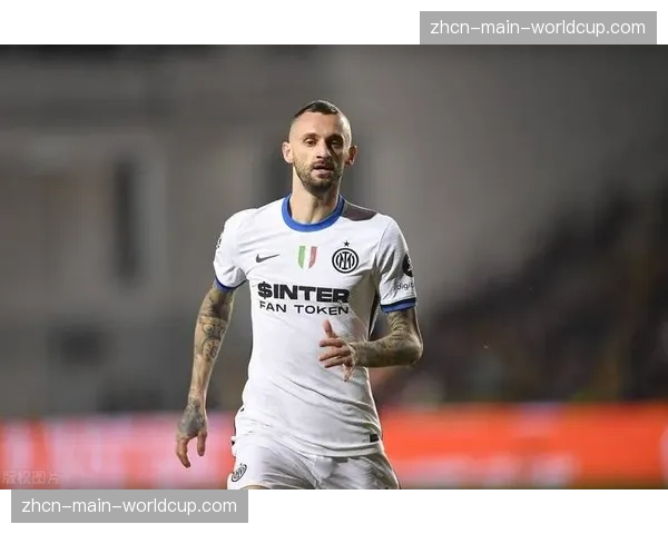 斯通斯若加盟意甲球队，年薪预计税后400万至600万欧元